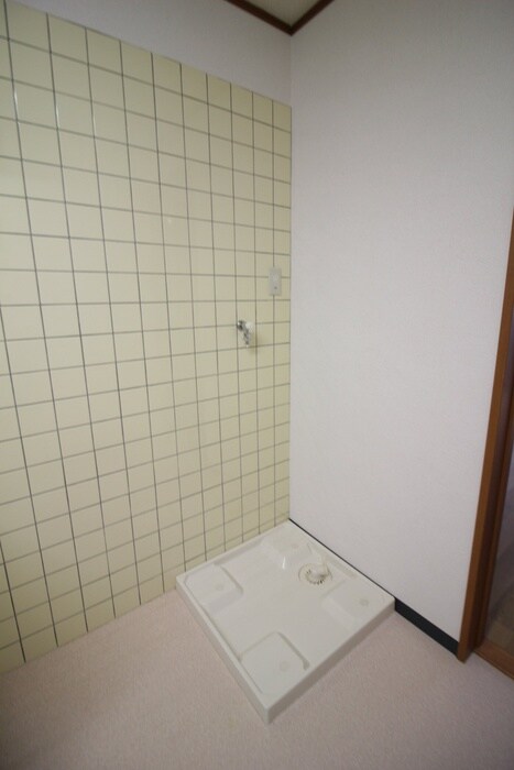 イーストアベニューの物件内観写真