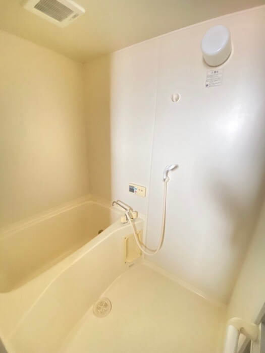 カノエ満月の物件内観写真