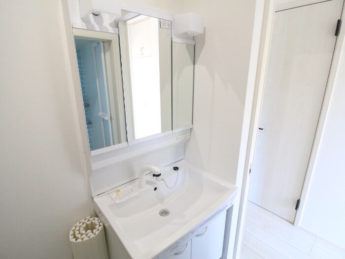 フォルトゥーナⅠの物件内観写真