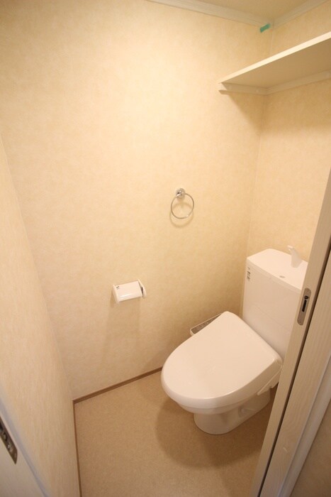 シンフォニー大場の物件内観写真