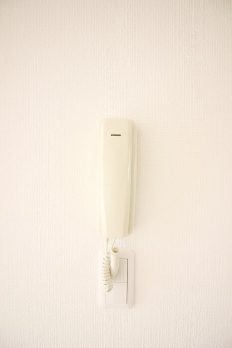 ヒルメゾン壱番館の物件内観写真