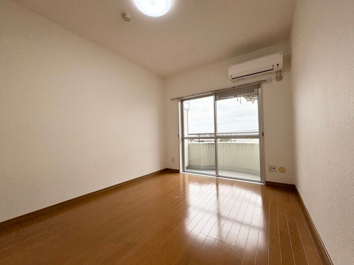 ＣＩＴＹ　ＳＰＩＲＥ仙台の物件内観写真