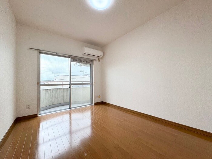 ＣＩＴＹ　ＳＰＩＲＥ仙台の物件内観写真