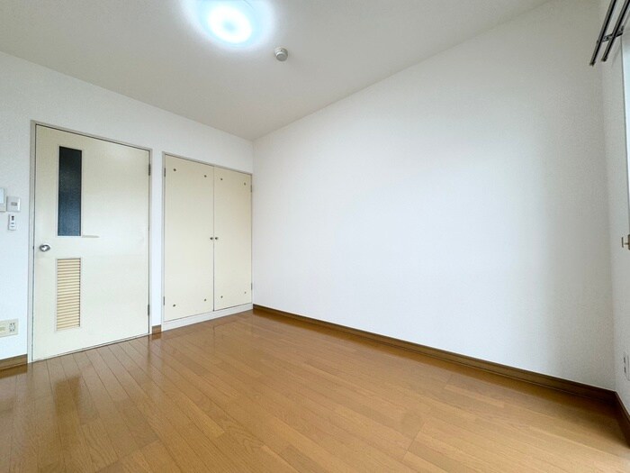 ＣＩＴＹ　ＳＰＩＲＥ仙台の物件内観写真