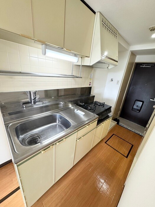 ＣＩＴＹ　ＳＰＩＲＥ仙台の物件内観写真