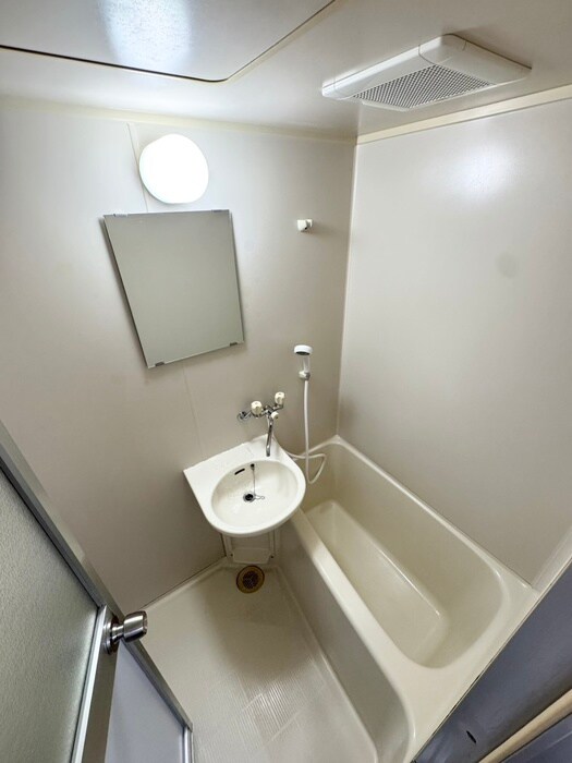 ＣＩＴＹ　ＳＰＩＲＥ仙台の物件内観写真