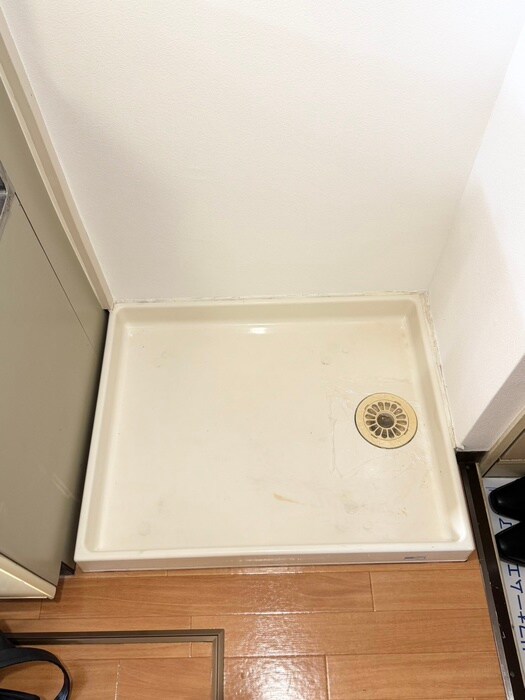 ＣＩＴＹ　ＳＰＩＲＥ仙台の物件内観写真