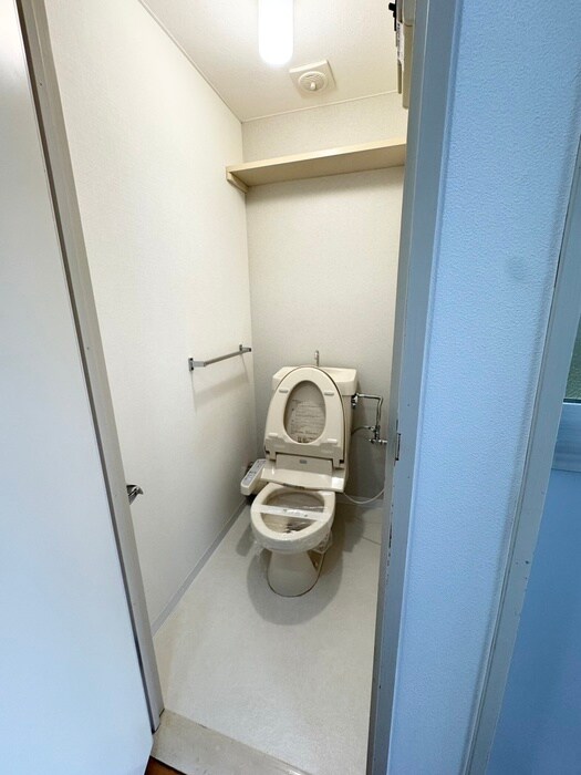 ＣＩＴＹ　ＳＰＩＲＥ仙台の物件内観写真