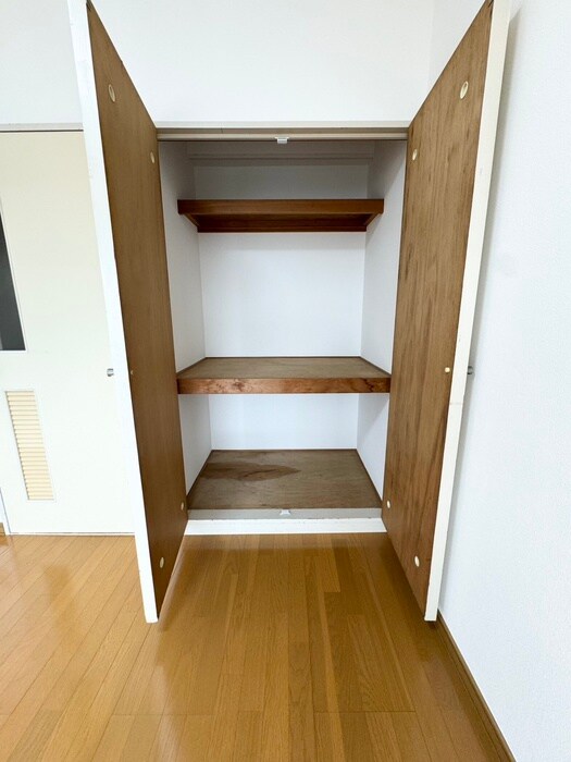 ＣＩＴＹ　ＳＰＩＲＥ仙台の物件内観写真