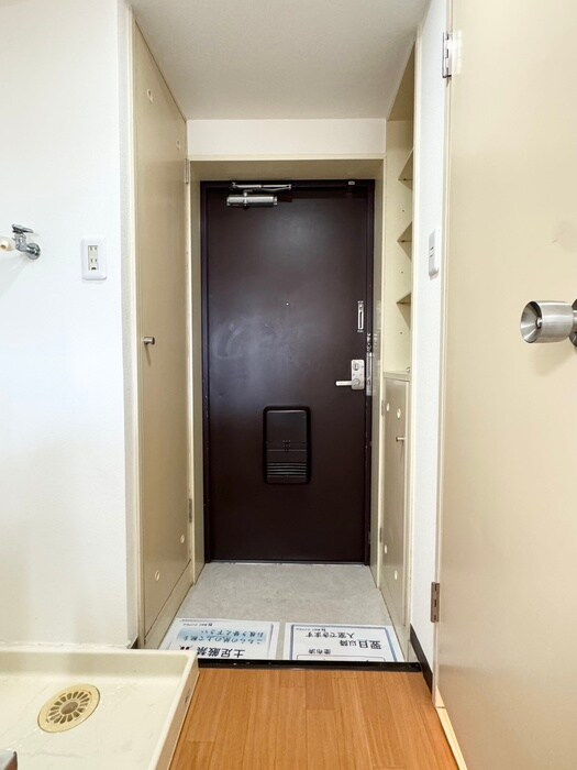 ＣＩＴＹ　ＳＰＩＲＥ仙台の物件内観写真