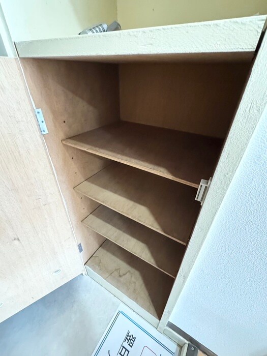 ＣＩＴＹ　ＳＰＩＲＥ仙台の物件内観写真