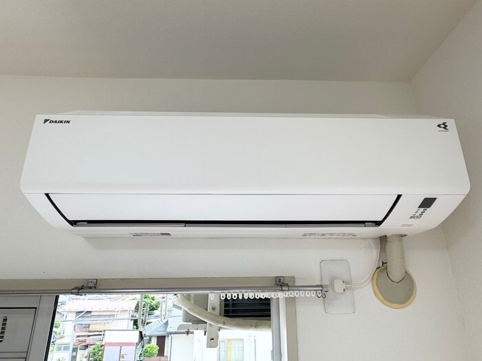 ＣＩＴＹ　ＳＰＩＲＥ仙台の物件内観写真