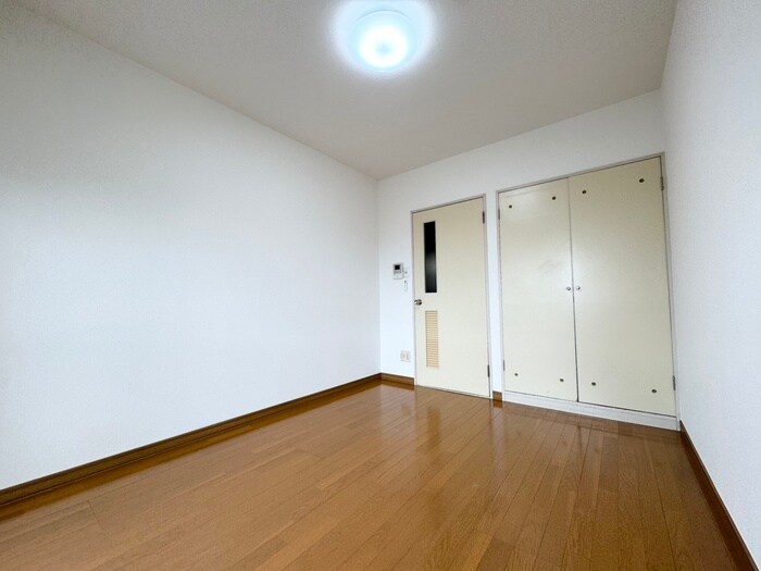 ＣＩＴＹ　ＳＰＩＲＥ仙台の物件内観写真