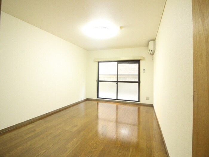 メゾン萩野町の物件内観写真