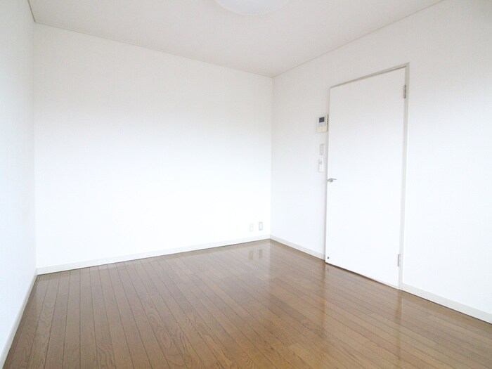 メゾン萩野町の物件内観写真