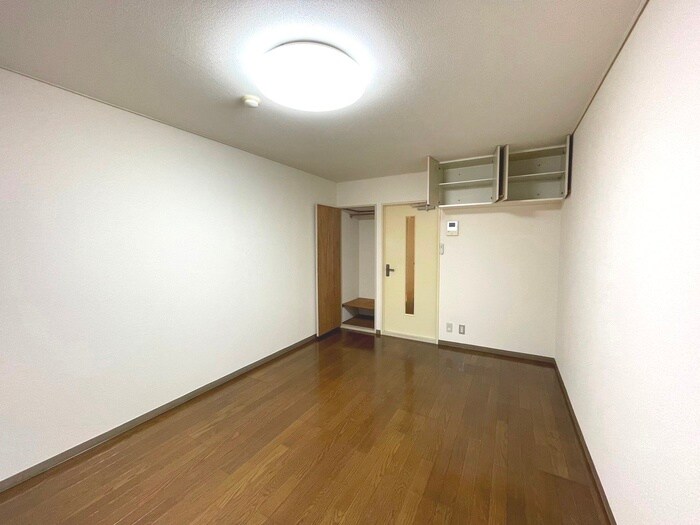 メゾン萩野町の物件内観写真