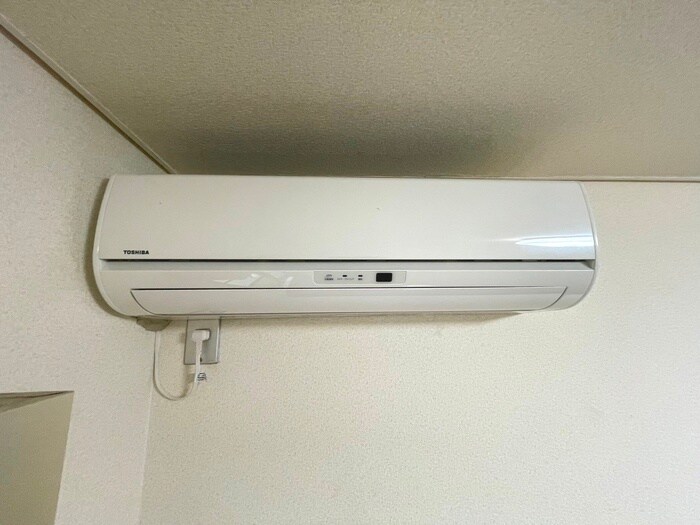 メゾン萩野町の物件内観写真