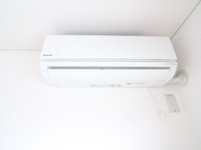 メゾン萩野町の物件内観写真