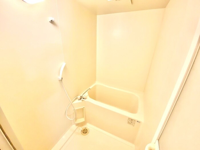 リジェ－ル弐番館の物件内観写真