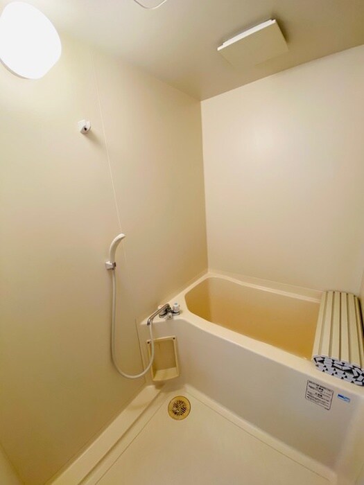 リジェ－ル弐番館の物件内観写真