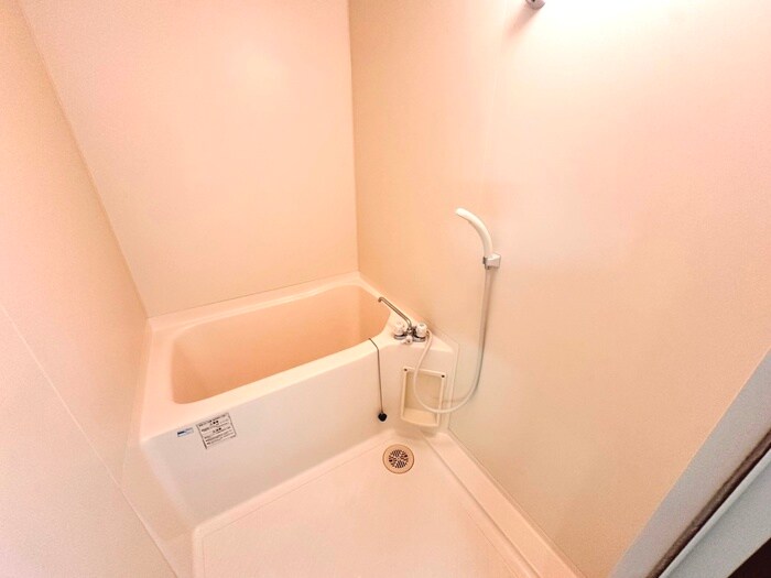 リジェ－ル弐番館の物件内観写真