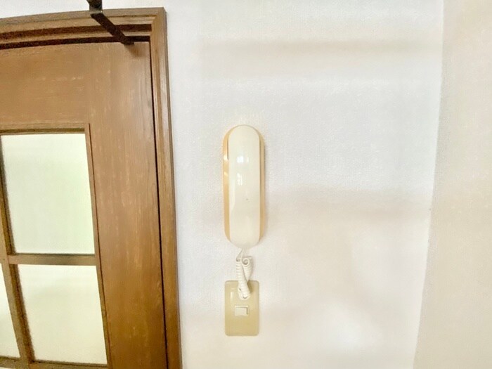 リジェ－ル弐番館の物件内観写真