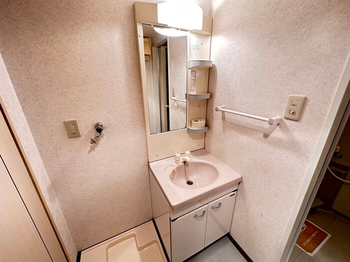 シェナンド土樋の物件内観写真