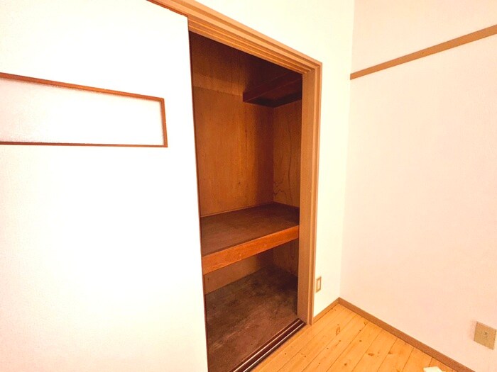 エクセランス・ド旭ヶ丘の物件内観写真