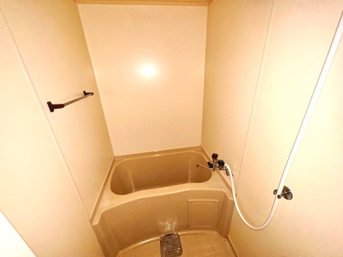 エクセランス・ド旭ヶ丘の物件内観写真