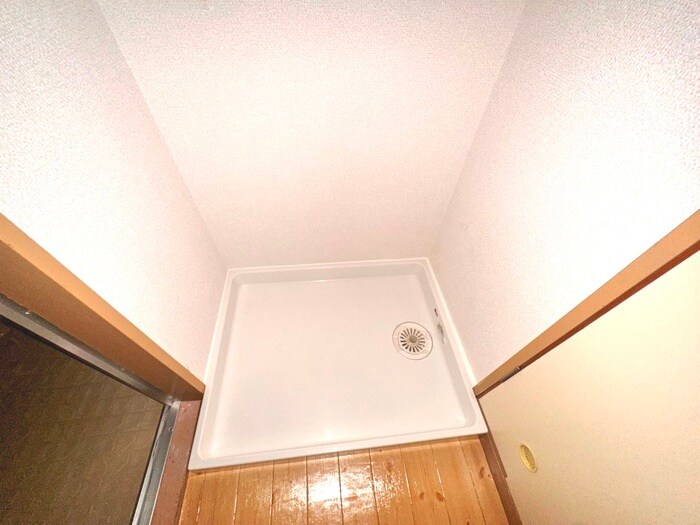 エクセランス・ド旭ヶ丘の物件内観写真