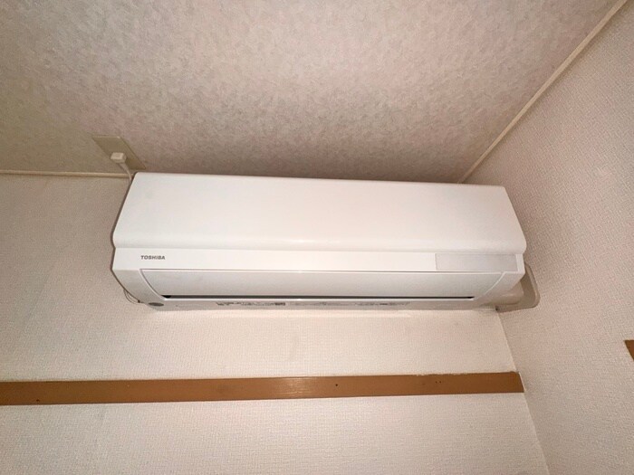 エクセランス・ド旭ヶ丘の物件内観写真