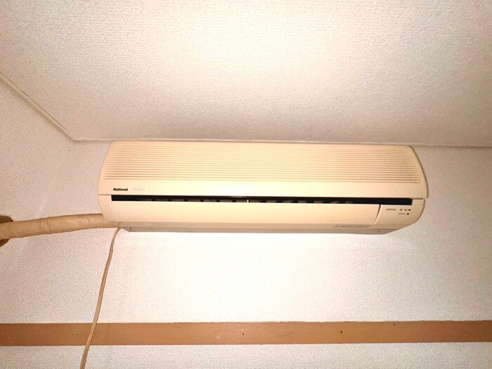 エクセランス・ド旭ヶ丘の物件内観写真