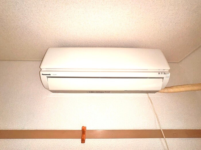 エクセランス・ド旭ヶ丘の物件内観写真