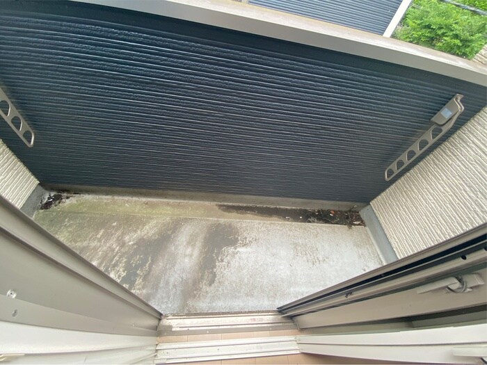 D-CASA文化町の物件内観写真