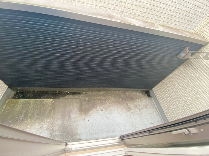 D-CASA文化町の物件内観写真