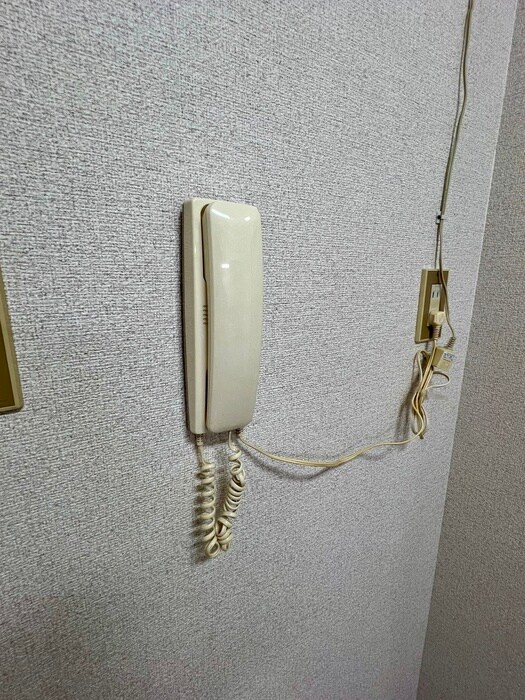 第二大澤コーポの物件内観写真