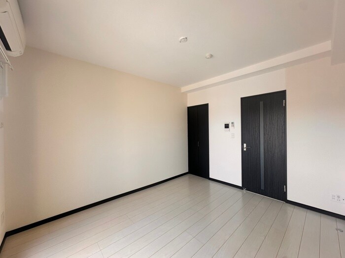 Castle Road大手町の物件内観写真