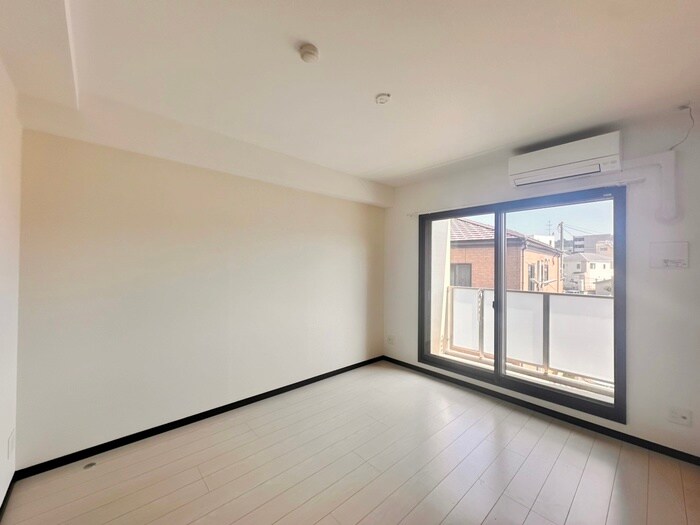 Castle Road大手町の物件内観写真