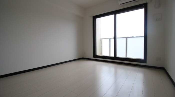 Castle Road大手町の物件内観写真