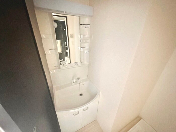 Castle Road大手町の物件内観写真