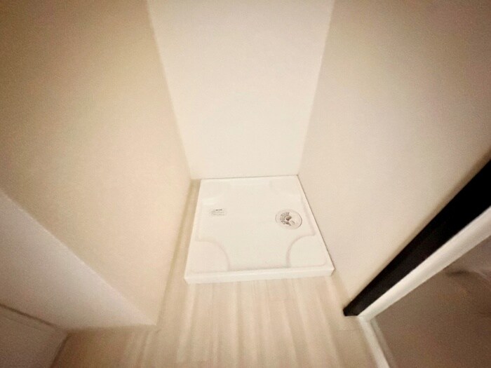 Castle Road大手町の物件内観写真