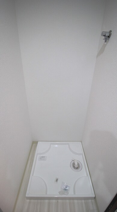 Castle Road大手町の物件内観写真