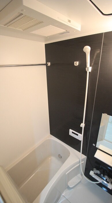 Castle Road大手町の物件内観写真