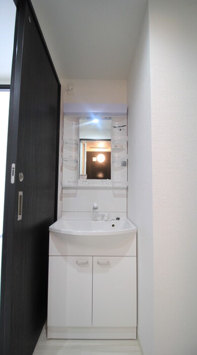 Castle Road大手町の物件内観写真