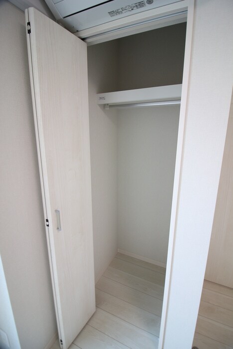 グラムの物件内観写真