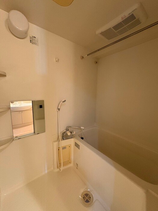 ｗｉｌｌ　Ｄｏ　高砂の物件内観写真