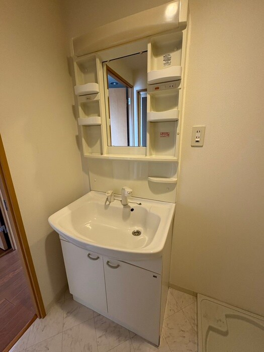 ｗｉｌｌ　Ｄｏ　高砂の物件内観写真