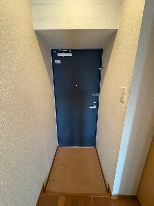 ｗｉｌｌ　Ｄｏ　高砂の物件内観写真