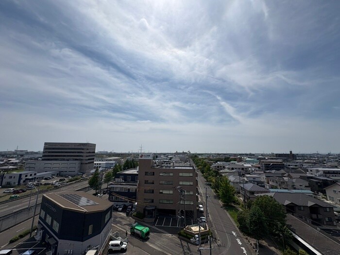 ｗｉｌｌ　Ｄｏ　高砂の物件内観写真