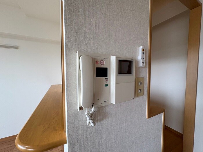 ｗｉｌｌ　Ｄｏ　高砂の物件内観写真